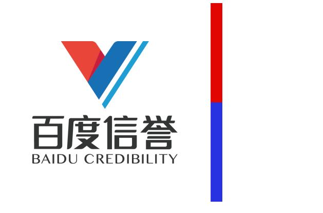 最新秒收蜘蛛池出租